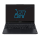 Lenovo Legion 5-15 i7-11800H/16GB/512 RTX3060 165Hz - 694043 - zdjęcie